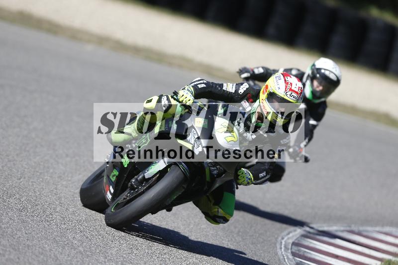 /45 15.09.2026  Trackday Domi Aegerter Trackday ADR/Gruppe rot/77
